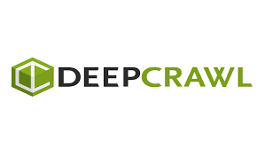 Deep Crawl
